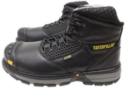 Caterpillar Mens Excavator Superlite Cool Carbon Composite Toe Boots(Caterpillar Mens Excavator Superlite Cool Carbon Composite Toe Boots) -Skechers Sale Store IMG 6559 1cffc9e0 9a36 4d99 8ac0 afd9e7a040f4