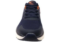 Sfida Cache Mens Comfortable Lace Up Athletic Shoes(Sfida Cache Mens Comfortable Lace Up Athletic Shoes) -Skechers Sale Store IMG 6560 cb42bbfd 31bd 4ad8 9dad 6795da9b00ab