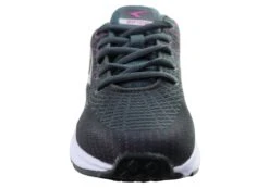 Sfida Weave Kids Comfortable Lace Up Athletic Shoes(Sfida Weave Kids Comfortable Lace Up Athletic Shoes) -Skechers Sale Store IMG 6561 029705b8 b3ef 4178 8324 b6b63d3543e1