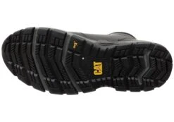 Caterpillar Mens Excavator Superlite Cool Carbon Composite Toe Boots(Caterpillar Mens Excavator Superlite Cool Carbon Composite Toe Boots) -Skechers Sale Store IMG 6562 b075c14f a7a4 4345 baf1 740f9cf14541
