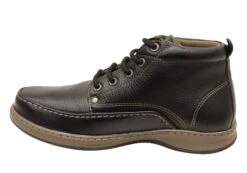 Bradok Mens Classic Mid Comfortable Leather Boots Made In Brazil(Bradok Mens Classic Mid Comfortable Leather Boots Made In Brazil) -Skechers Sale Store IMG 6562 cd4fdacf 8d0c 4e79 8a6b 6c0961667bd3