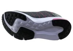 Sfida Weave Kids Comfortable Lace Up Athletic Shoes(Sfida Weave Kids Comfortable Lace Up Athletic Shoes) -Skechers Sale Store IMG 6564 aa19035a 6503 4f14 86e3 4aa6c2dfbfc8