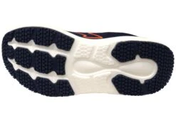 Sfida Cache Mens Comfortable Lace Up Athletic Shoes(Sfida Cache Mens Comfortable Lace Up Athletic Shoes) -Skechers Sale Store IMG 6564 cdad49d2 3edd 42a6 9e9f 20639d37ad1d