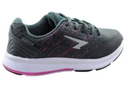 Sfida Weave Kids Comfortable Lace Up Athletic Shoes(Sfida Weave Kids Comfortable Lace Up Athletic Shoes) -Skechers Sale Store IMG 6565 31dd3e6e 18c5 47cc 8fa2 1aac58ea9cd4