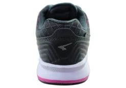 Sfida Weave Kids Comfortable Lace Up Athletic Shoes(Sfida Weave Kids Comfortable Lace Up Athletic Shoes) -Skechers Sale Store IMG 6566 228a9b2e 1fb5 4697 88ce f4ca99f4018b