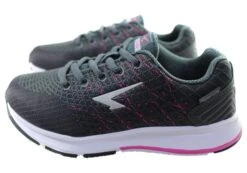 Sfida Weave Kids Comfortable Lace Up Athletic Shoes(Sfida Weave Kids Comfortable Lace Up Athletic Shoes) -Skechers Sale Store IMG 6567 386f2103 3363 4b90 a811 cedbb8d4c34a