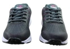 Sfida Weave Kids Comfortable Lace Up Athletic Shoes(Sfida Weave Kids Comfortable Lace Up Athletic Shoes) -Skechers Sale Store IMG 6568 4b0d79c8 efb5 4ed6 81b2 a553e3a5562a