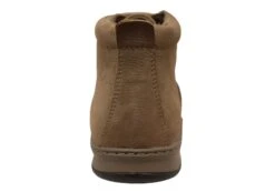 Bradok Mens Classic Mid Comfortable Leather Boots Made In Brazil(Bradok Mens Classic Mid Comfortable Leather Boots Made In Brazil) -Skechers Sale Store IMG 6571 275a5c49 0801 4ea2 9428 0cc2e4d1579f