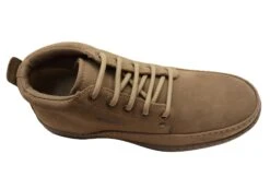 Bradok Mens Classic Mid Comfortable Leather Boots Made In Brazil(Bradok Mens Classic Mid Comfortable Leather Boots Made In Brazil) -Skechers Sale Store IMG 6572 d9be48bc e24d 437a ad96 bf073e487e58