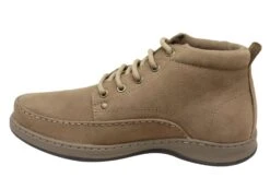 Bradok Mens Classic Mid Comfortable Leather Boots Made In Brazil(Bradok Mens Classic Mid Comfortable Leather Boots Made In Brazil) -Skechers Sale Store IMG 6573 57a8c2f0 a411 4621 8a72 06dcaedfdeb1