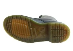 Dr. Martens Dr Martens 1460 Black Vegan Fashion Lace Up Comfortable Unisex Boots(Dr Martens 1460 Black Vegan Fashion Lace Up Comfortable Unisex Boots) -Skechers Sale Store IMG 6574 51a0043e 484a 4bf5 a637 5e357c6f1bf3