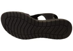 Comfortflex Jena Womens Comfortable Sandals Made In Brazil(Comfortflex Jena Womens Comfortable Sandals Made In Brazil) 8 Comfortflex Jena Womens Comfortable Sandals Made In Brazil(Comfortflex Jena Womens Comfortable Sandals Made In Brazil) -Skechers Sale Store IMG 6574 cd829b7c a217 4661 8c30 6edf44081fda