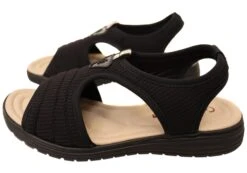 Comfortflex Jena Womens Comfortable Sandals Made In Brazil(Comfortflex Jena Womens Comfortable Sandals Made In Brazil) 9 Comfortflex Jena Womens Comfortable Sandals Made In Brazil(Comfortflex Jena Womens Comfortable Sandals Made In Brazil) -Skechers Sale Store IMG 6575 c68dd343 79f3 4284 bd43 5f9c07b3ef4b