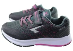 Sfida Weave Kids Comfortable Adjustable Strap Athletic Shoes(Sfida Weave Kids Comfortable Adjustable Strap Athletic Shoes) -Skechers Sale Store IMG 6576 33275927 2503 4296 a617 f97a7e3af7a4