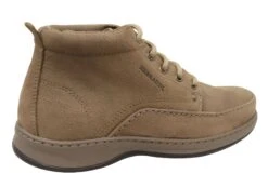 Bradok Mens Classic Mid Comfortable Leather Boots Made In Brazil(Bradok Mens Classic Mid Comfortable Leather Boots Made In Brazil) -Skechers Sale Store IMG 6576 371ba6ba 8eee 4bbb bece 4e5abff745c4