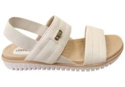 Comfortflex Vinza Womens Leather Comfortable Sandals Made In Brazil(Comfortflex Vinza Womens Leather Comfortable Sandals Made In Brazil) -Skechers Sale Store IMG 6578 89cd9d63 2b38 4641 967c 243aeb36f283