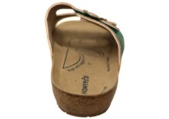 Homyped Womens River Twin Comfortable Wide Fit Slides Sandals(Homyped Womens River Twin Comfortable Wide Fit Slides Sandals) -Skechers Sale Store IMG 6580 b2fbabcc 2e8b 4685 a6e0 47eabb8706f7