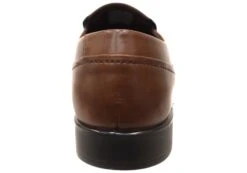 Explorer Mens Russell Leather Comfortable Slip On Dress Shoes(Explorer Mens Russell Leather Comfortable Slip On Dress Shoes) -Skechers Sale Store IMG 6583 0da7cb16 cc9c 4088 a3d8 1d3749cf4bbe