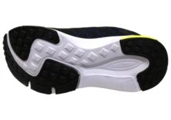 Sfida Weave Kids Comfortable Adjustable Strap Athletic Shoes(Sfida Weave Kids Comfortable Adjustable Strap Athletic Shoes) -Skechers Sale Store IMG 6583 a8a0772d f63f 4d4a 832e 9081ec48fbc3