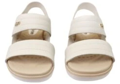 Comfortflex Vinza Womens Leather Comfortable Sandals Made In Brazil(Comfortflex Vinza Womens Leather Comfortable Sandals Made In Brazil) -Skechers Sale Store IMG 6583 ed774052 2973 455f 8536 9eaeb2e92aa6