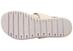 Comfortflex Vinza Womens Leather Comfortable Sandals Made In Brazil(Comfortflex Vinza Womens Leather Comfortable Sandals Made In Brazil) -Skechers Sale Store IMG 6584 18fd1be2 fb72 4e10 9f6c 739add3c20df