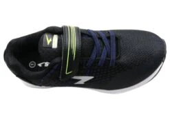 Sfida Weave Kids Comfortable Adjustable Strap Athletic Shoes(Sfida Weave Kids Comfortable Adjustable Strap Athletic Shoes) -Skechers Sale Store IMG 6584 b1c459d3 54f7 49c4 84dc 4684867f7abc