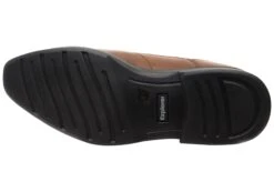 Explorer Mens Russell Leather Comfortable Slip On Dress Shoes(Explorer Mens Russell Leather Comfortable Slip On Dress Shoes) -Skechers Sale Store IMG 6587 09875133 7a62 49f3 aa65 ab500a7aeb68