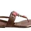 Beira Rio Conforto Priscilla Womens Comfortable Sandals Made In Brazil(Beira Rio Conforto Priscilla Womens Comfortable Sandals Made In Brazil) -Skechers Sale Store IMG 6587 3a2d33d8 fd36 4d3c a7c3 a7a2c9adae64