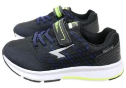 Sfida Weave Kids Comfortable Adjustable Strap Athletic Shoes(Sfida Weave Kids Comfortable Adjustable Strap Athletic Shoes) -Skechers Sale Store IMG 6587 b3c04929 c5e7 4fee 8a66 b8810f8b1aa7