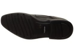 Explorer Mens Sebastian Leather Comfortable Lace Up Dress Shoes(Explorer Mens Sebastian Leather Comfortable Lace Up Dress Shoes) -Skechers Sale Store IMG 6595 beb1580c 821c 4674 9c96 3ef5e1d36cd4