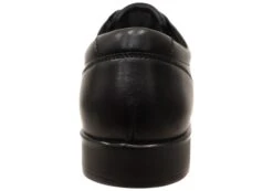 Explorer Mens Sebastian Leather Comfortable Lace Up Dress Shoes(Explorer Mens Sebastian Leather Comfortable Lace Up Dress Shoes) -Skechers Sale Store IMG 6596 f6fac5ef 68f0 4b8e a87b 7f339cc45a0f