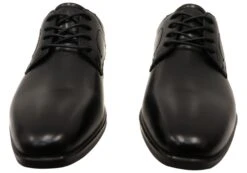 Explorer Mens Sebastian Leather Comfortable Lace Up Dress Shoes(Explorer Mens Sebastian Leather Comfortable Lace Up Dress Shoes) -Skechers Sale Store IMG 6599 b8702585 a2c8 4738 8864 2d83aa785dfc