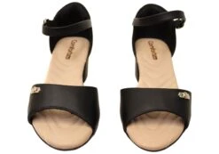 Comfortflex Teki Womens Comfortable Brazilian Heels Dress Sandals(Comfortflex Teki Womens Comfortable Brazilian Heels Dress Sandals) -Skechers Sale Store IMG 6601 224507d0 d9fc 4805 ab8b 54f03a84106f