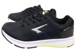 Sfida Weave Kids Comfortable Lace Up Athletic Shoes(Sfida Weave Kids Comfortable Lace Up Athletic Shoes) -Skechers Sale Store IMG 6604 0416567c 8c3b 41a7 ada2 b34021250939