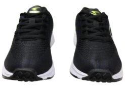 Sfida Weave Kids Comfortable Lace Up Athletic Shoes(Sfida Weave Kids Comfortable Lace Up Athletic Shoes) -Skechers Sale Store IMG 6605 c37c7899 d2ba 4b6c 9183 84704b125b93