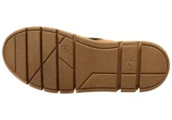 Orizonte Tempo Womens European Comfort Leather Ankle Boots(Orizonte Tempo Womens European Comfort Leather Ankle Boots) -Skechers Sale Store IMG 6606