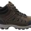 Explorer Capper Mens Comfortable Lace Up Hiking Boots(Explorer Capper Mens Comfortable Lace Up Hiking Boots) -Skechers Sale Store IMG 6609 84761e83 b246 4b96 bfd0 92bb2f0999f5