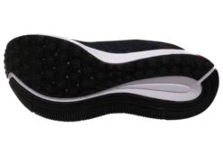 Sfida Weave Mens Comfortable Lace Up Athletic Shoes(Sfida Weave Mens Comfortable Lace Up Athletic Shoes) -Skechers Sale Store IMG 6610 b64e36bc 7560 494e 92d2 981b07f9eebd