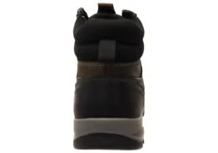 Explorer Capper Mens Comfortable Lace Up Hiking Boots(Explorer Capper Mens Comfortable Lace Up Hiking Boots) -Skechers Sale Store IMG 6614 bc1a803b fee4 490b bed7 d0e958ab4fa0