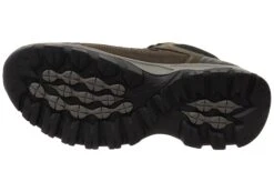 Explorer Capper Mens Comfortable Lace Up Hiking Boots(Explorer Capper Mens Comfortable Lace Up Hiking Boots) -Skechers Sale Store IMG 6615 1f9f82b7 87d6 42a5 ad0d 0293684e4124