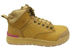 Hard Yakka Womens 3056 Comfortable Steel Toe Work Boots(Hard Yakka Womens 3056 Comfortable Steel Toe Work Boots) -Skechers Sale Store IMG 6653 3c266e05 3b70 4448 b1cb 19222e95a57b