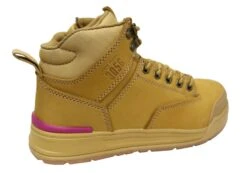 Hard Yakka Womens 3056 Comfortable Steel Toe Work Boots(Hard Yakka Womens 3056 Comfortable Steel Toe Work Boots) -Skechers Sale Store IMG 6655 b4e23c20 4ed1 41bf b446 b8402e79d3a0