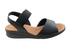 Usaflex Darling Womens Comfortable Leather Sandals Made In Brazil(Usaflex Darling Womens Comfortable Leather Sandals Made In Brazil) -Skechers Sale Store IMG 6664 cd215604 9c80 47ab b989 650886cf392e