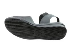 Usaflex Darling Womens Comfortable Leather Sandals Made In Brazil(Usaflex Darling Womens Comfortable Leather Sandals Made In Brazil) -Skechers Sale Store IMG 6667 4d112a50 8163 42f4 9cd6 0a944ec51907