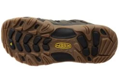 Keen Mens Comfortable Headout Mid Waterproof Hiking Boots(Keen Mens Comfortable Headout Mid Waterproof Hiking Boots) -Skechers Sale Store IMG 6667 645b570c 393a 4e97 b6a6 be4f77a6ad46