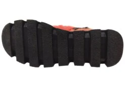 Orizonte Intrepid Womens European Comfortable Leather Ankle Boots(Orizonte Intrepid Womens European Comfortable Leather Ankle Boots) -Skechers Sale Store IMG 6668