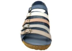 Orizonte Burano Womens European Comfortable Leather Sandals(Orizonte Burano Womens European Comfortable Leather Sandals) -Skechers Sale Store IMG 6668 cf03b6da 5750 4cbf 90e9 100ee1777743