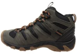 Keen Mens Comfortable Headout Mid Waterproof Hiking Boots(Keen Mens Comfortable Headout Mid Waterproof Hiking Boots) -Skechers Sale Store IMG 6668 cf940e11 92a1 4f80 867f 8d07cadd94fd