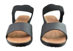 Usaflex Darling Womens Comfortable Leather Sandals Made In Brazil(Usaflex Darling Womens Comfortable Leather Sandals Made In Brazil) -Skechers Sale Store IMG 6671 818bc07d dac4 4254 89bb 403610f9de3b