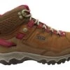Keen Womens Lace Up Comfortable Targhee IV Mid Waterproof Hiking Boots(Keen Womens Lace Up Targhee Iv Mid Waterproof Hiking Boots) -Skechers Sale Store IMG 6675 72a0bda1 3d61 499e a177 15791c4f9e8a